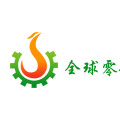 网站二维码